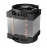 ARCTIC Freezer 4U-OneX 4U CPU Cooler for AmpereOne
