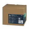 ARCTIC Freezer 4U-OneX 4U CPU Cooler for AmpereOne