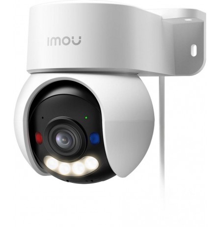 IP camera Imou Talos 8MP IPC-S7MP-8V0S