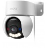 IP camera Imou Talos 8MP IPC-S7MP-8V0S