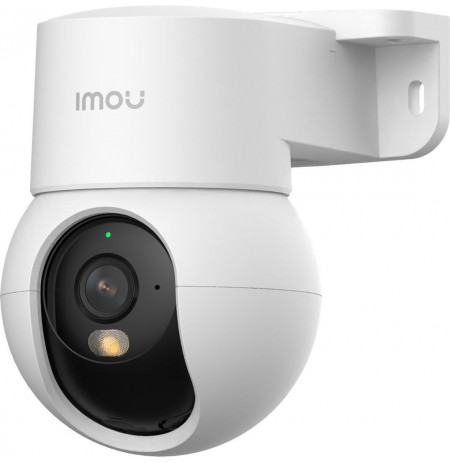 IP camera Imou PoE PS2M 8MP PT