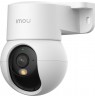 IP camera Imou PoE PS2M 8MP PT