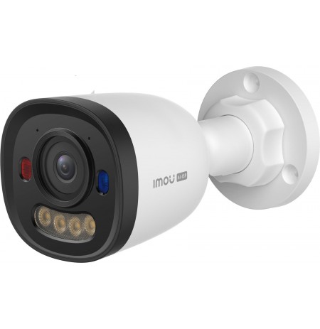 IP camera Imou PU3E 6MP