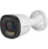 IP camera Imou PU3E 6MP