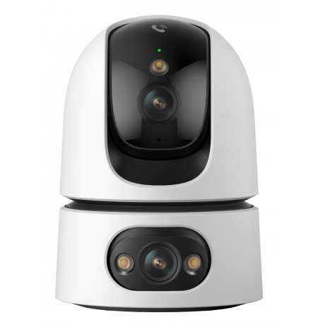 Imou Ranger Dual Pro 10MP IP security camera Indoor 2304 x 1296 pixels Desk