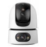Imou Ranger Dual Pro 10MP IP security camera Indoor 2304 x 1296 pixels Desk