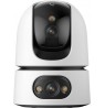 Imou Ranger Dual Pro 10MP IP security camera Indoor 2304 x 1296 pixels Desk