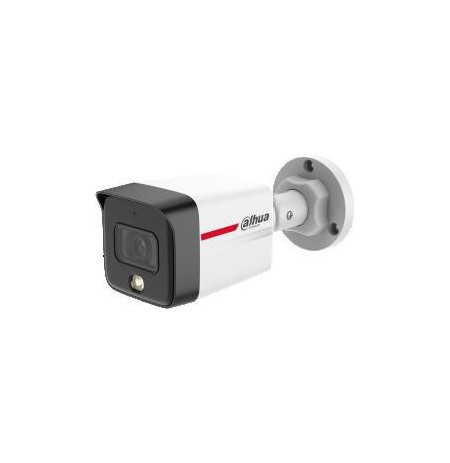 IP camera Dahua IPC-HFW1239TC1-A-LED-0280B-PRO