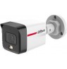 IP camera Dahua IPC-HFW1239TC1-A-LED-0280B-PRO