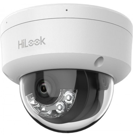 IP camera Hilook IPC-D140HA-LUC