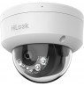 IP camera Hilook IPC-D140HA-LUC