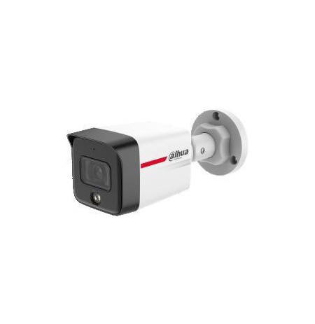 IP camera Dahua IPC-HFW1439TC1-A-LED-0280B-PRO