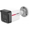IP camera Dahua IPC-HFW1439TC1-A-LED-0280B-PRO