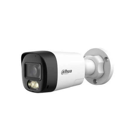 Dahua Technology Lite HAC-HFW1500RL-IL-T Bullet IP security camera Indoor & outdoor 2880 x 1620 pixels Ceiling/wall