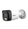 Dahua Technology Lite HAC-HFW1500RL-IL-T Bullet IP security camera Indoor & outdoor 2880 x 1620 pixels Ceiling/wall