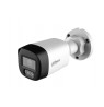 Dahua Technology Lite HAC-HFW1500RL-IL-T Bullet IP security camera Indoor & outdoor 2880 x 1620 pixels Ceiling/wall