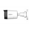 Dahua Technology Lite HAC-HFW1500RL-IL-T Bullet IP security camera Indoor & outdoor 2880 x 1620 pixels Ceiling/wall