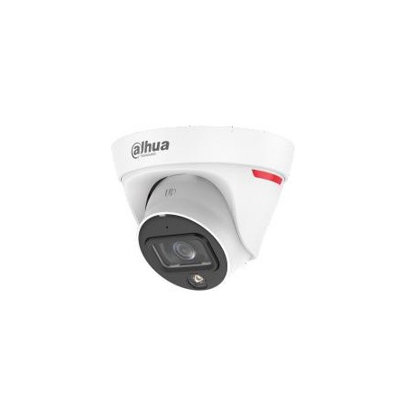 IP camera Dahua IPC-HDW1439T1-A-LED-0280B-PRO