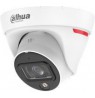 IP camera Dahua IPC-HDW1439T1-A-LED-0280B-PRO