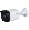 Camera AHD, HD-CVI, HD-TVI, PAL HAC-HFW1200TLM-I6-A-0360B-S6 - 1080p 3.6 mm DAHUA