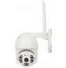 Outdoor PTZ IP camera APTI-W31S2-TUYA Tuya Smart Wi-Fi, - 3 Mpx 3.6 mm
