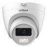 Dahua Technology Lite HAC-HDW1500CLQ-IL-A Dome IP security camera Indoor & outdoor 2880 x 1620 pixels Ceiling/wall