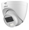 Dahua Technology Lite HAC-HDW1500CLQ-IL-A Dome IP security camera Indoor & outdoor 2880 x 1620 pixels Ceiling/wall