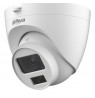 Dahua Technology Lite HAC-HDW1500CLQ-IL-A Dome IP security camera Indoor & outdoor 2880 x 1620 pixels Ceiling/wall