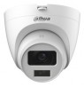 Dahua Technology Lite HAC-HDW1500CLQ-IL-A Dome IP security camera Indoor & outdoor 2880 x 1620 pixels Ceiling/wall