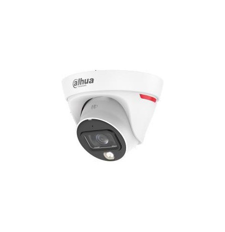 IP camera Dahua IPC-HDW1439T1-A-LED-0360B-PRO
