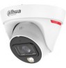 IP camera Dahua IPC-HDW1439T1-A-LED-0360B-PRO