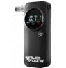 Alcotester AlcoForce EVO-1
