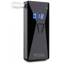 Alcotester AlcoForce AF450