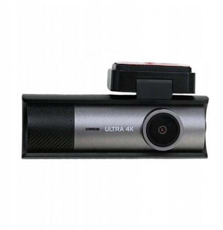 Dashcam front and rear ORLLO RX-700 Pro