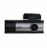 Dashcam front and rear ORLLO RX-700 Pro