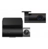 70mai A510 + RC11 Full HD Wi-Fi Bluetooth USB Black
