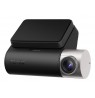 70mai A510 + RC11 Full HD Wi-Fi Bluetooth USB Black