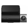 70mai A510 + RC11 Full HD Wi-Fi Bluetooth USB Black