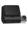 70mai A510 + RC11 Full HD Wi-Fi Bluetooth USB Black