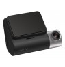 70mai A510 + RC11 Full HD Wi-Fi Bluetooth USB Black