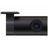 70mai A510 + RC11 Full HD Wi-Fi Bluetooth USB Black