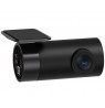 70mai A510 + RC11 Full HD Wi-Fi Bluetooth USB Black