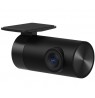 70mai A510 + RC11 Full HD Wi-Fi Bluetooth USB Black