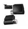 70mai A510 + RC11 Full HD Wi-Fi Bluetooth USB Black