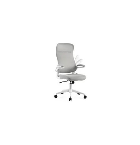 SENSE7 office chair Revo grey