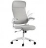 SENSE7 office chair Revo grey