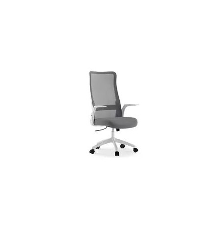 SENSE7 office chair JUNO grey