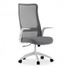 SENSE7 office chair JUNO grey