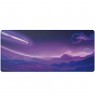 Dark Project Celestial XL Gaming mouse pad Multicolour