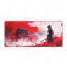 Mouse pad/mat Monka ZOWA XXL 1200x600x3,5 mm gaming